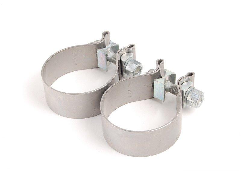 F15 накладки глушителя