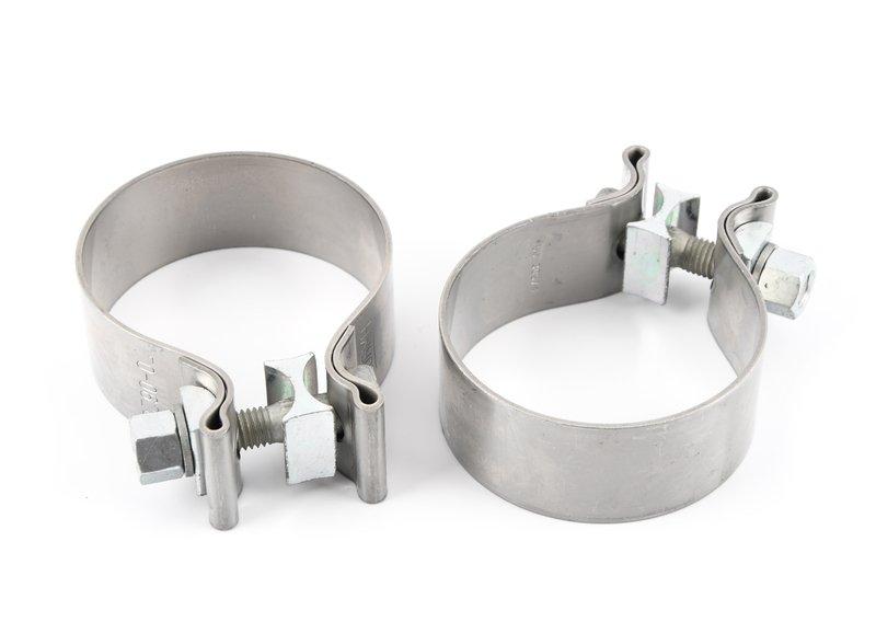 насадки ф15Ф16 М пакет