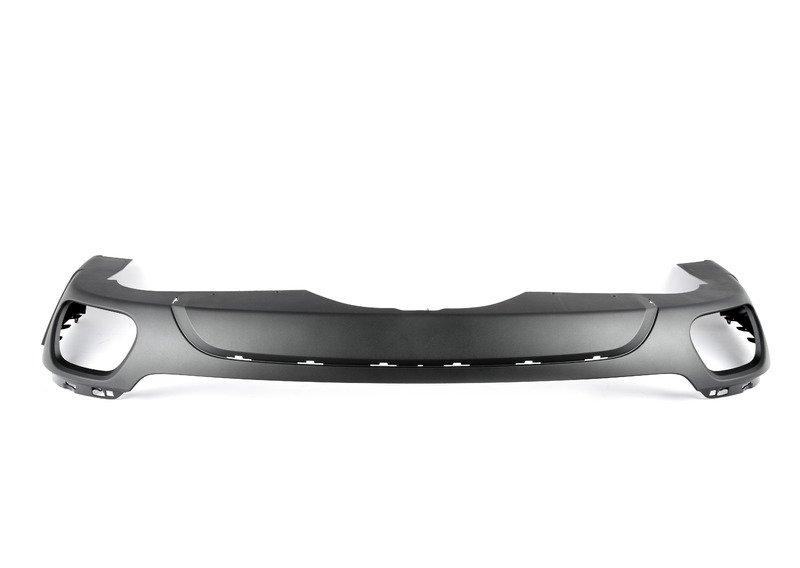 комплект насадок  накладка F15 3.5 5.0 лук