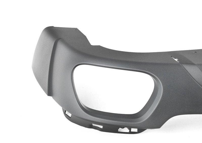 комплект насадок  накладка F15 3.5 5.0 лук