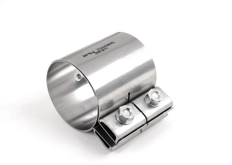 F30MP глушитель 335