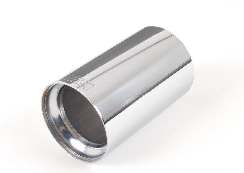 насадки перфоманс N55 F10F13