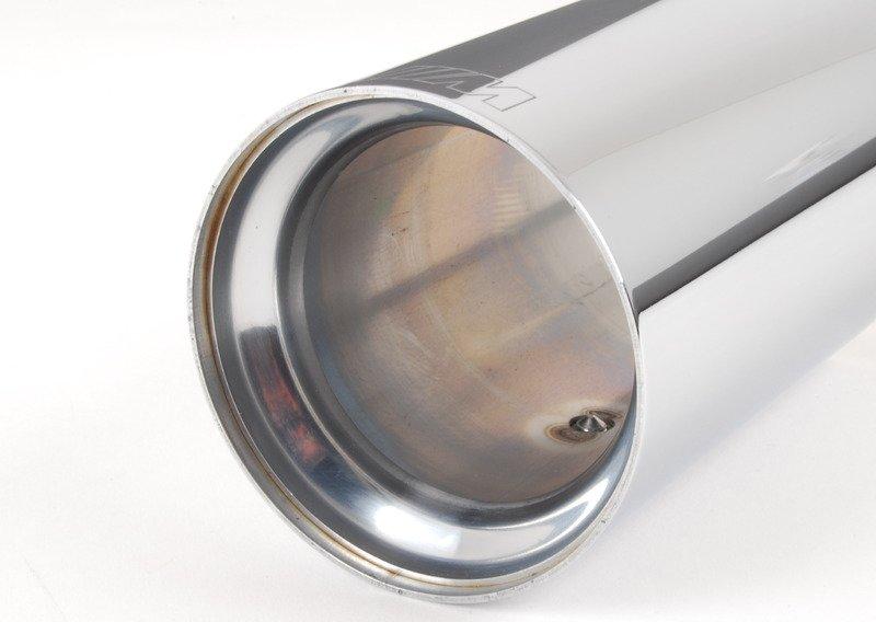 насадки перфоманс N55 F10F13