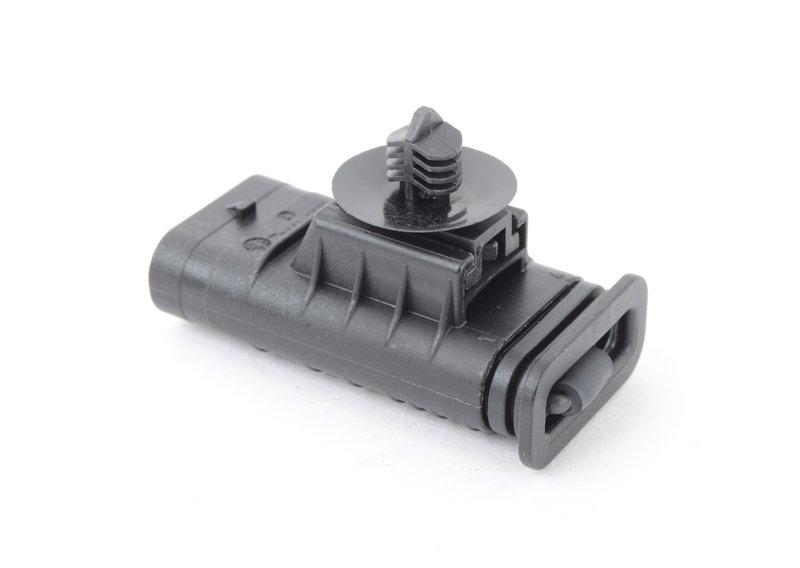 привод клапана