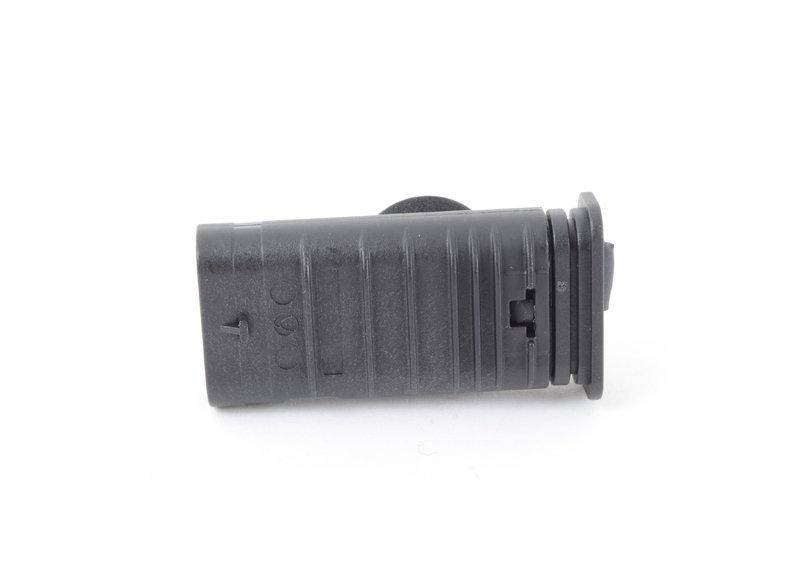 привод клапана