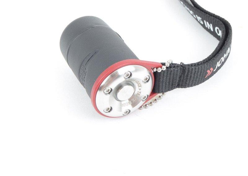 Дист.управление глушителем с клапаном