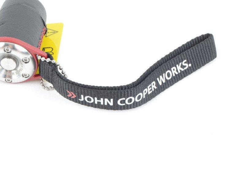 Дист.управление глушителем с клапаном