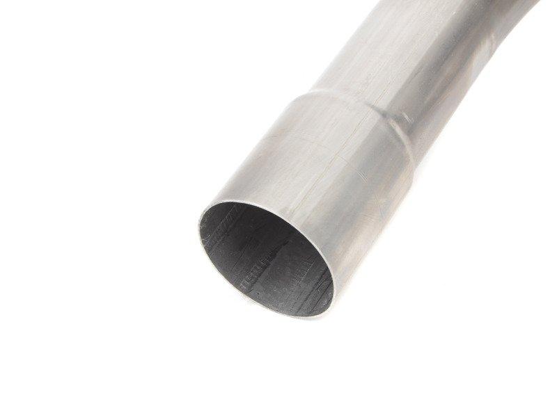 Глушитель M Performance