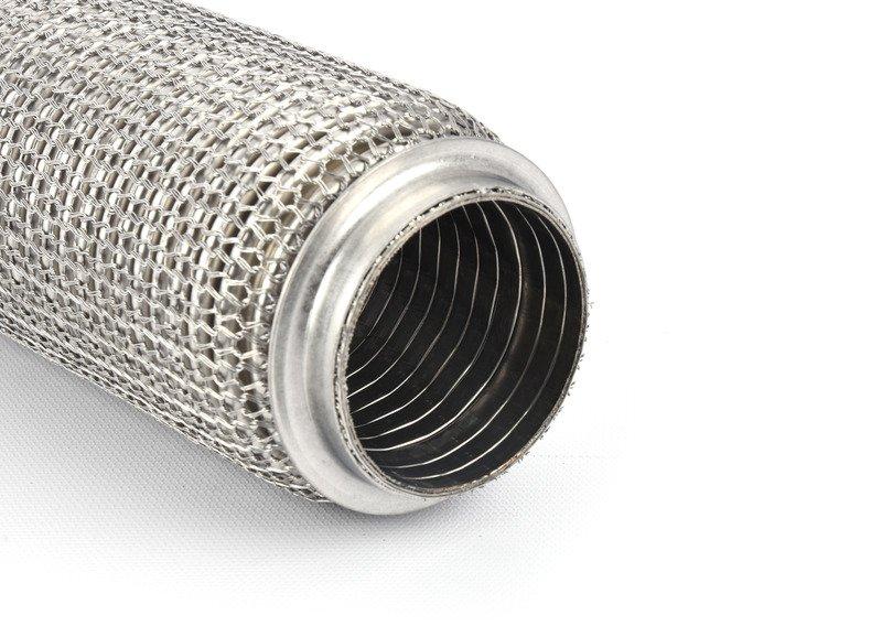 Проставочная втулка