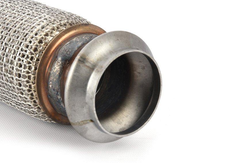 Проставочная втулка