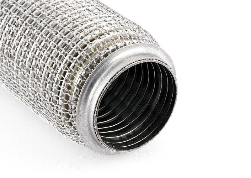 R57/R55/R56/R58/R59 Проставочная втулка трубы глушителя N14/N18