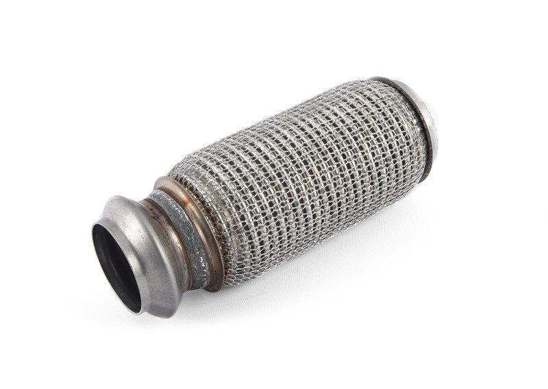 R57/R55/R56/R58/R59 Проставочная втулка трубы глушителя N14/N18