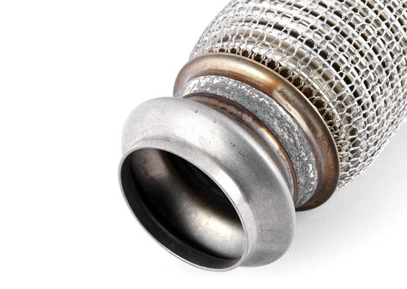 R57/R55/R56/R58/R59 Проставочная втулка трубы глушителя N14/N18