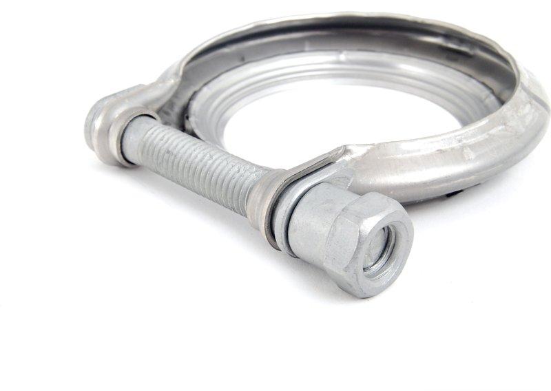 V-образный хому