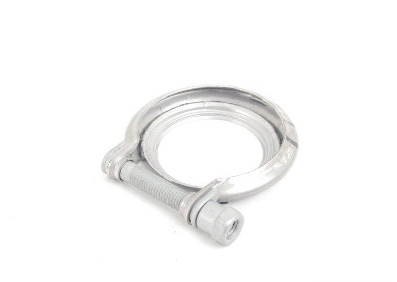 V-образный хому