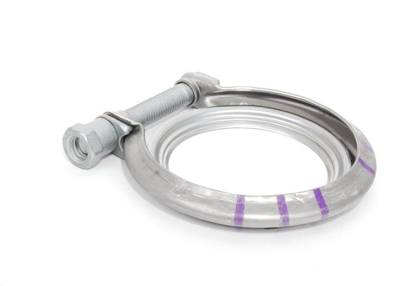 Хомут D  67.5MM