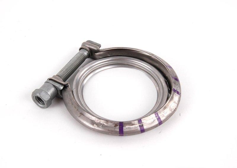 Хомут D  67.5MM