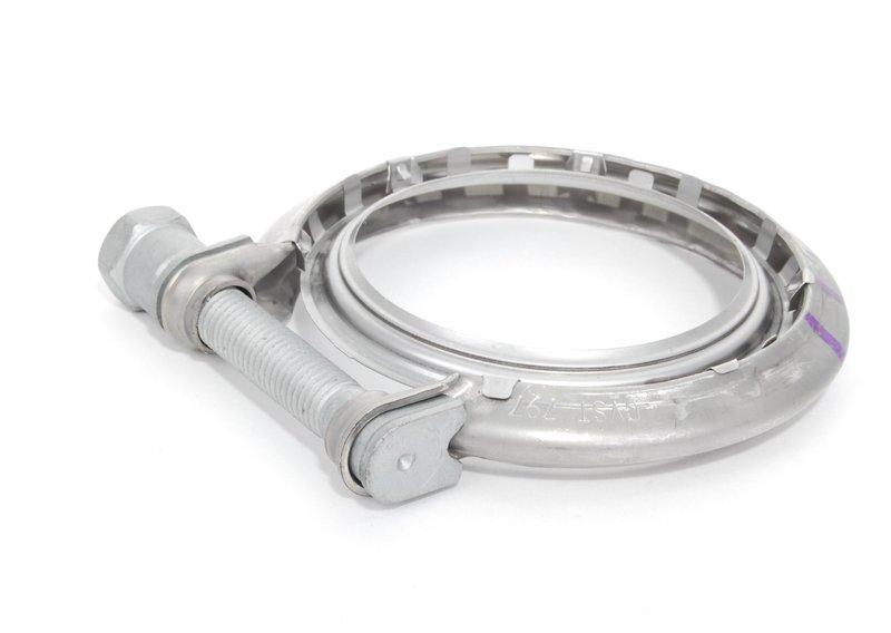 Хомут D  67.5MM