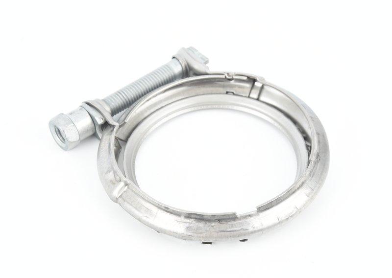 V-образный хому