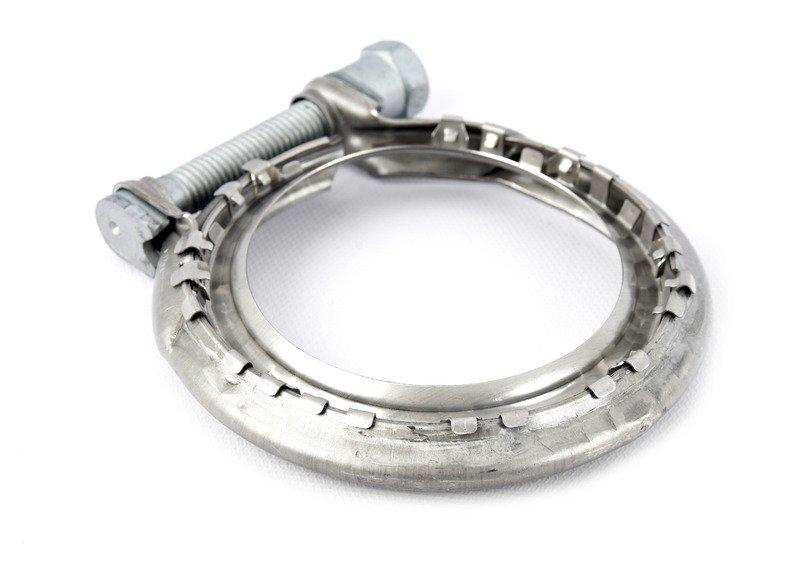 V-образный хому