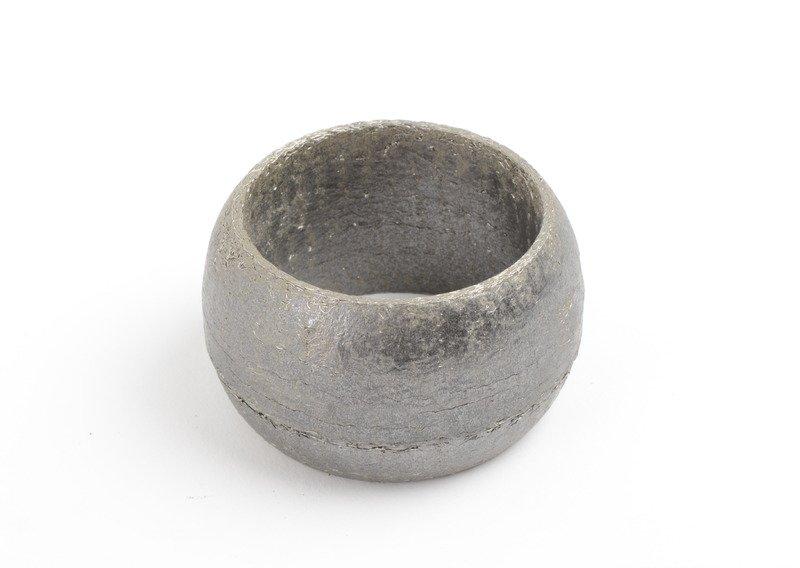 Круглая уплотнительная прокладка