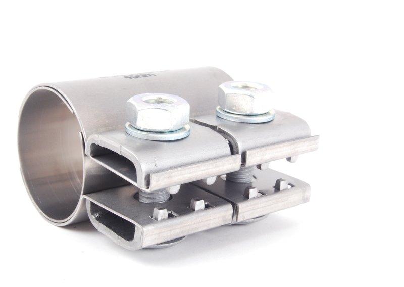 распорная втулка