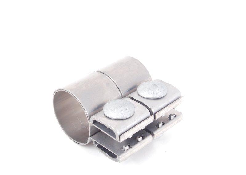 распорная втулка