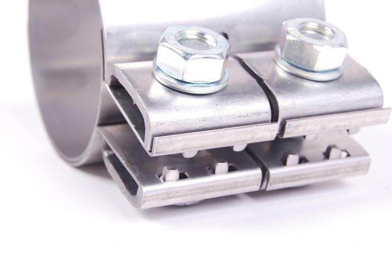 Распорная втулка