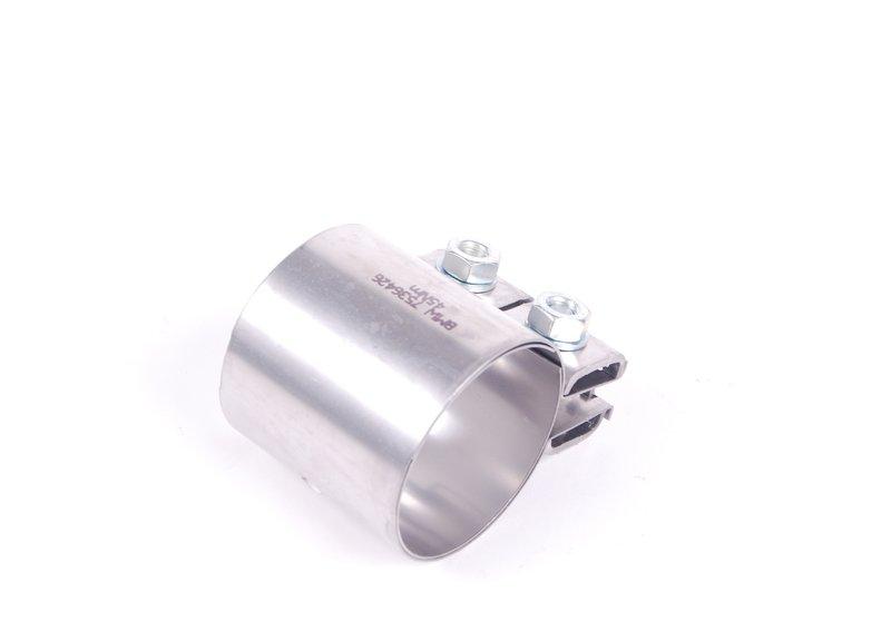 Распорная втулка