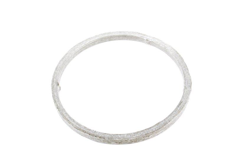 уплотнительное кольцо