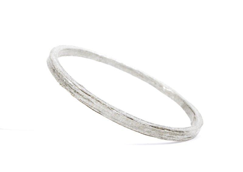 уплотнительное кольцо