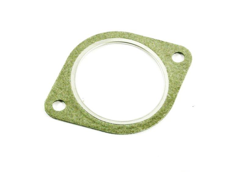 Прокладка катализатора