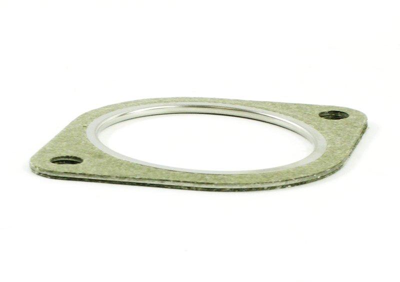 Прокладка катализатора