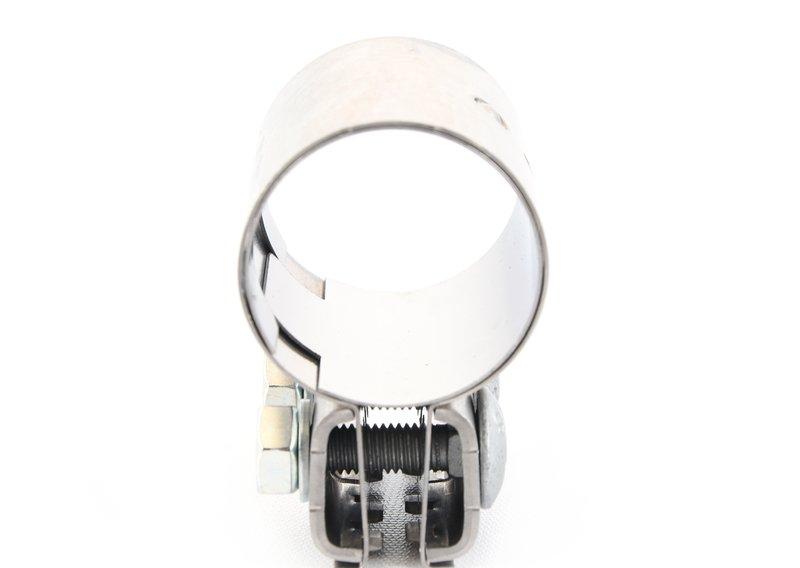 распорная втулка