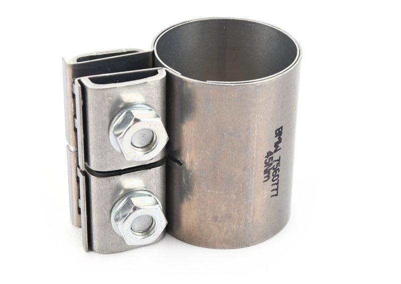 распорная втулка