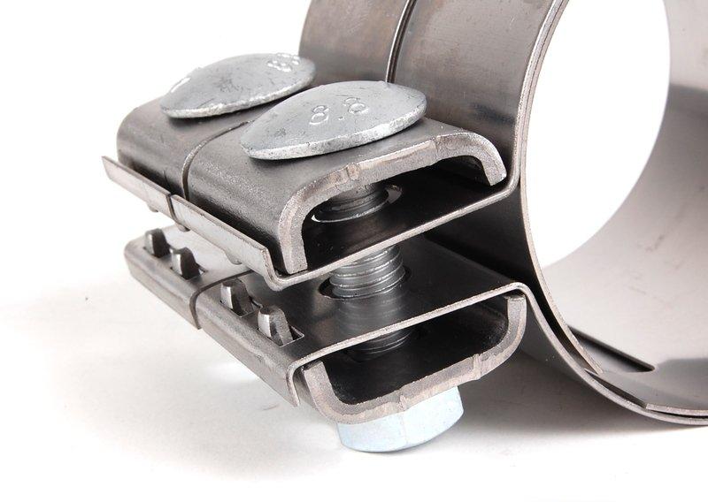 Распорная втулка