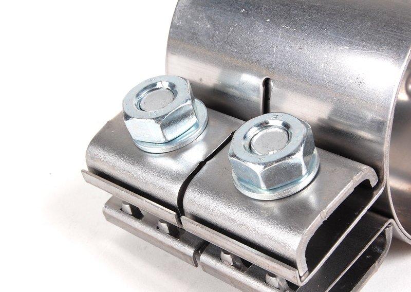 Распорная втулка