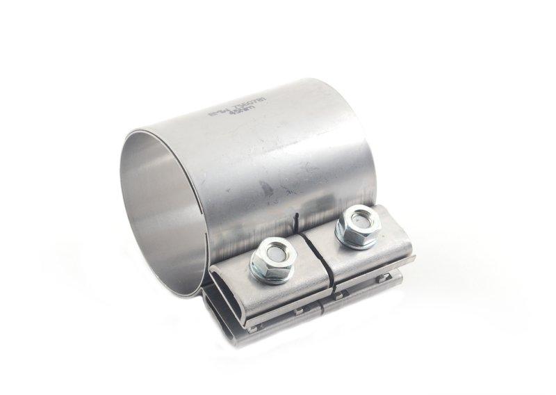 распорная втулка