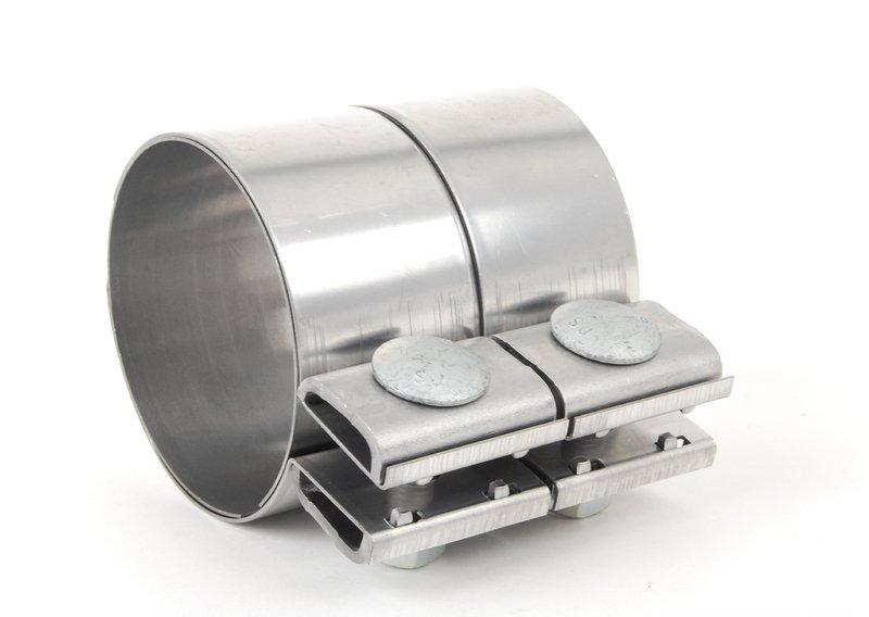 распорная втулка