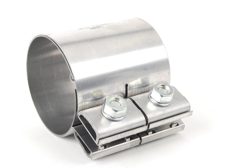 распорная втулка