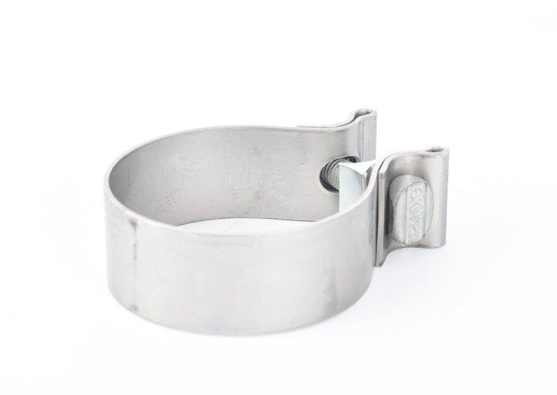 насадка e70 5.0D П