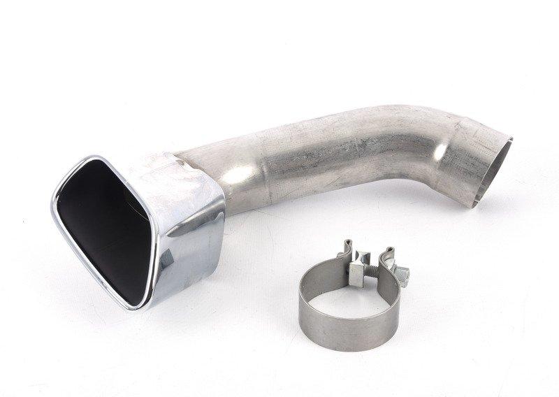 насадка e70 5.0D Л