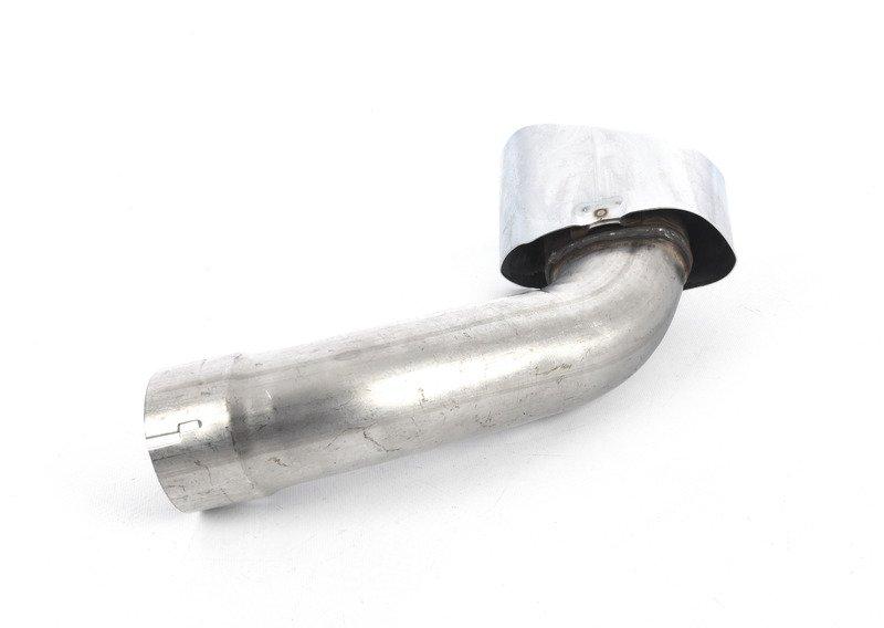 насадка e70 5.0D Л