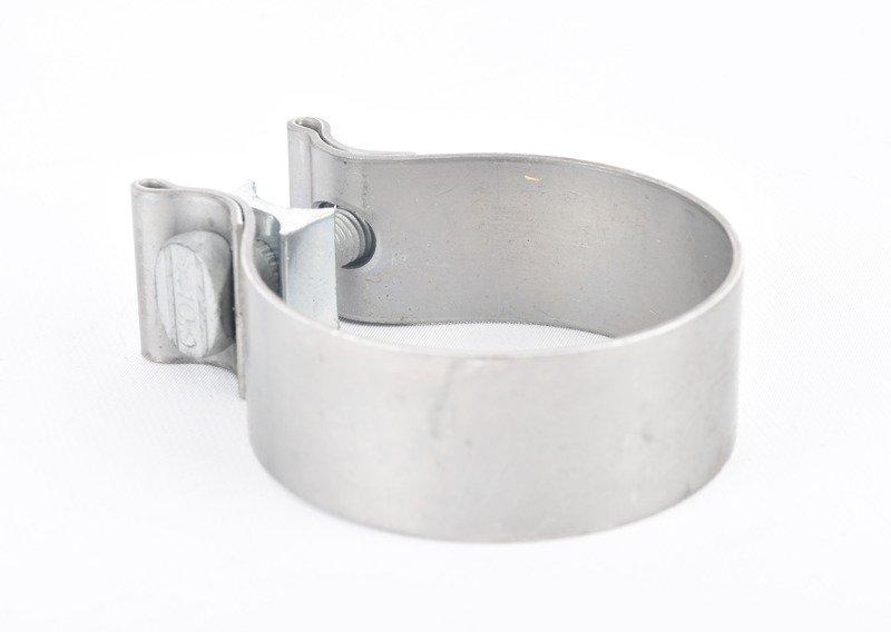 насадка e70 5.0D Л