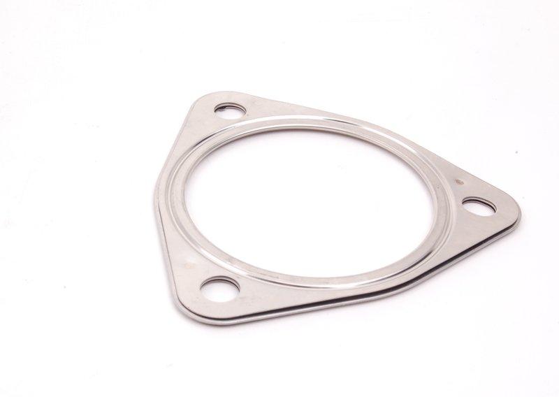 Плоск. уплотн.прокладка