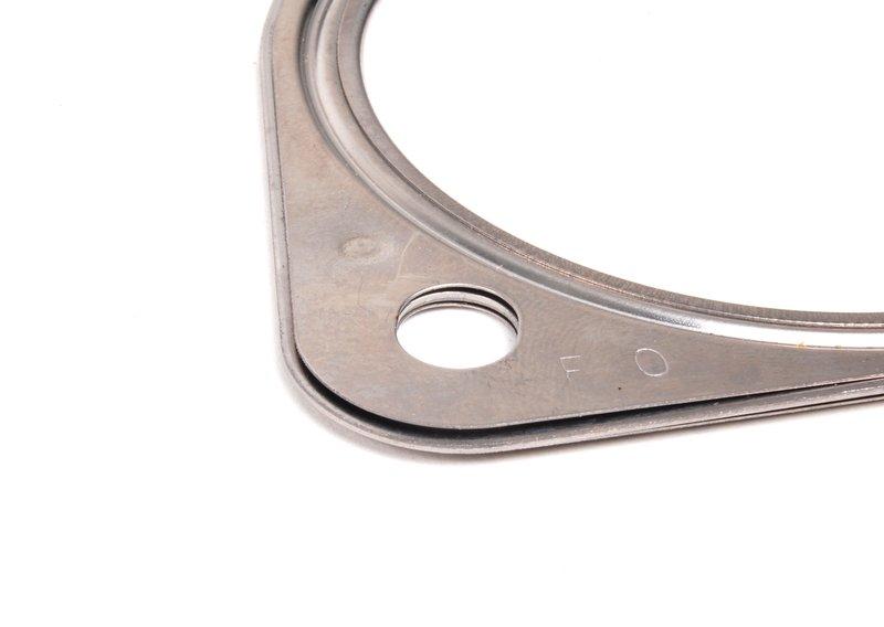 Плоск. уплотн.прокладка