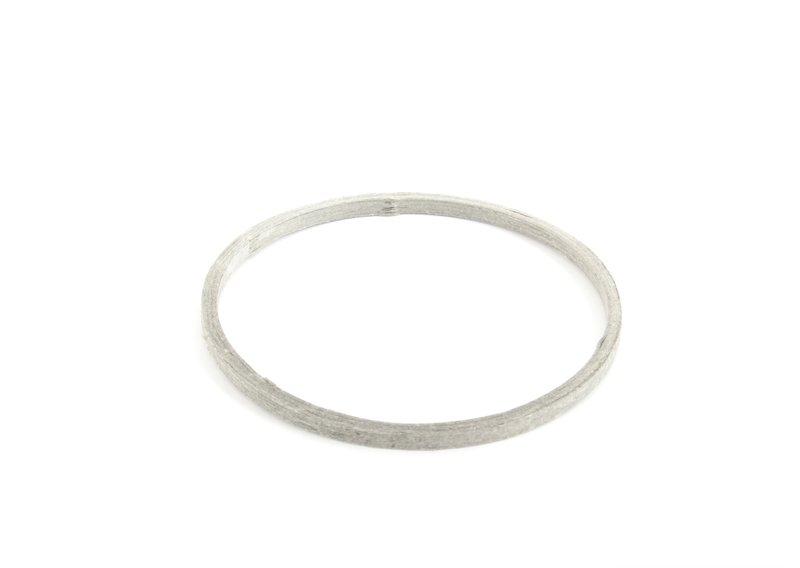 уплотнительное кольцо