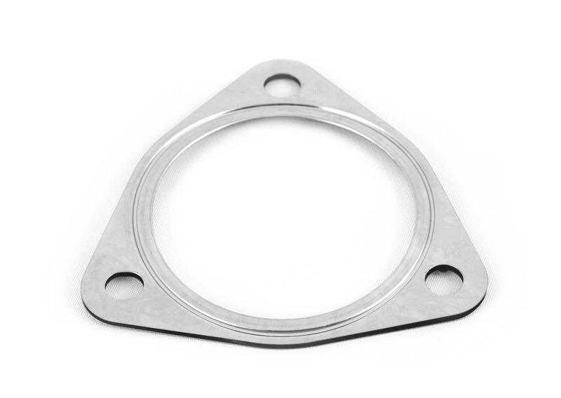 Прокладка катализатора