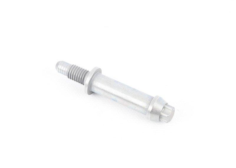 Винт Torx с буртиком