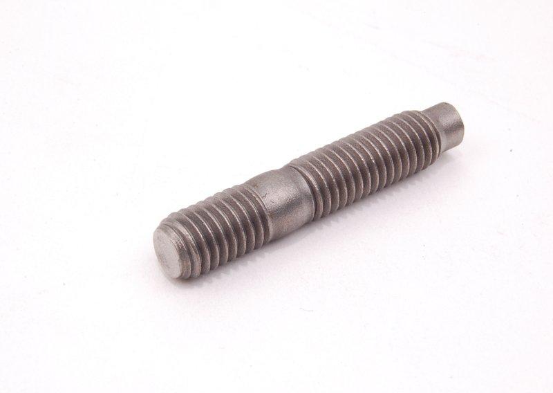 Установочный штифт R57 / R55 / R56 /  R60 / R58 / R60 / R61